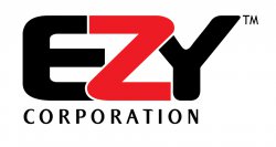 EZY Infotech Company Limited